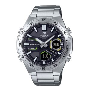 Reloj Casio Silvermoon boutique