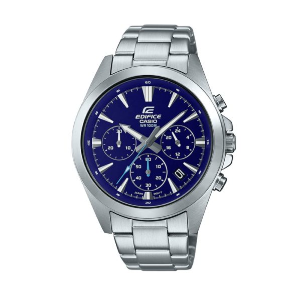 Reloj Casio Silvermoon boutique