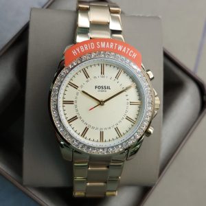 Reloj Fossil Silvermoon boutique