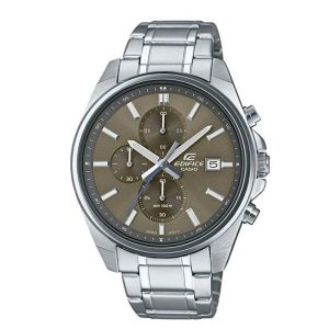 Reloj Casio Silvermoon boutique