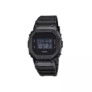 Reloj Casio G-Shock