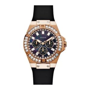 Reloj Guess