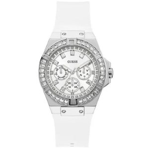 Reloj Guess