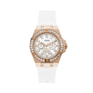 Reloj Guess