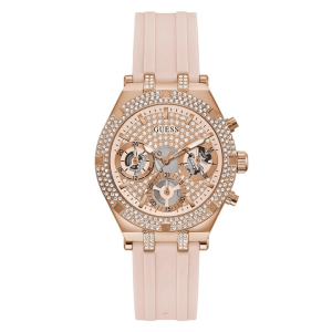 Reloj Guess