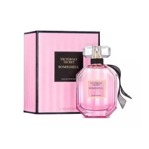 Perfume Bombshell Victoria Secret