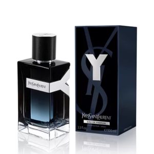 Perfume YSL Y