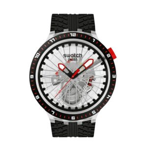 Reloj Swatch