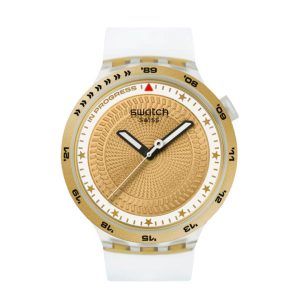 Reloj Swatch
