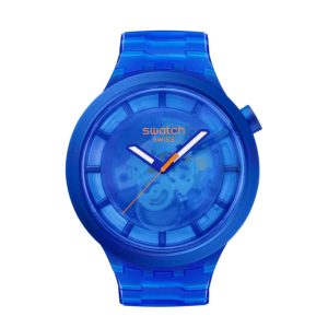 Reloj Swatch