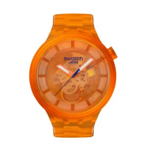 Reloj Swatch