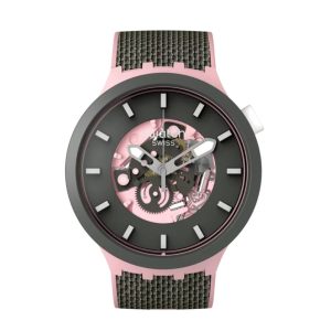 Reloj Swatch