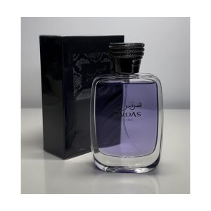 Rasasi Hawas para hombre 100ml