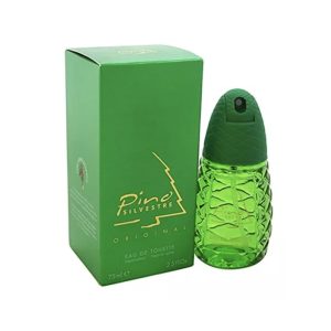 Perfume Pino Silvestre 125ml