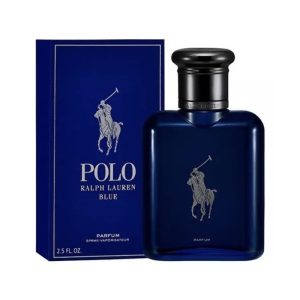 Perfume Polo