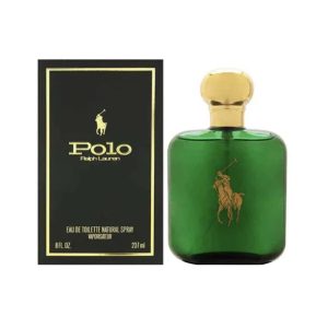 Perfume Polo Clasica